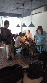 [photo](media:AgACAgUAAx0CQEMBJgABDDxrX3bPD-E9PAGfNqXnCntnUdad1oYAAvipMRuECLlXrtrx1xEp3e1EEkpsdAADAQADAgADbQAD2qUCAAEbBA@telegram)