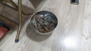 [photo](media:AgACAgUAAx0CQEMBJgABDDyAX3cjjHgM1lxPFgSjdkyujsVWnrsAAlarMRteTrhX4c1hjXB3lvXCP8psdAADAQADAgADbQADW2YBAAEbBA@telegram)