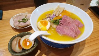 [photo](media:AgACAgUAAx0CQEMBJgABDDzPX3gK_9jJPUmhAilRkHLm0JaG3dIAAnKqMRteTsBXBw-l803p1htFJcRsdAADAQADAgADbQADhG0BAAEbBA@telegram)