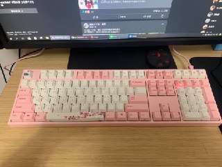 [photo](media:AgACAgUAAx0CQEMBJgABDDzmX3gn0NPy58vZ6jmmiF5x3XFWuzsAAnqqMRteTsBXp16q6y7ZI6gsFUpsdAADAQADAgADbQAD7rECAAEbBA@telegram)