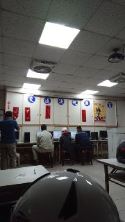 [photo](media:AgACAgUAAx0CQEMBJgABDE-CX41hfmTsL1NiZDih61XpRwU2sTYAAlKrMRtwIGhUtwrhw98MW0GNyP1rdAADAQADAgADbQADNbUEAAEbBA@telegram)