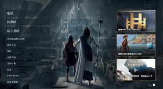 [photo](media:AgACAgUAAx0CQEMBJgABDE-HX417XiuGDXVhoM5TSKWTC0qy2BgAAlqrMRtwIGhUgWRPgWOFdvrTp05sdAADAQADAgADbQADm5wDAAEbBA@telegram)