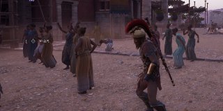 [photo](media:AgACAgUAAx0CQEMBJgABDE-ZX42ftSloqVLEJamTTeDucQ-y0fkAAoCrMRtwIGhUa1RQ1A74H6L7IU1sdAADAQADAgADbQADpKYDAAEbBA@telegram)