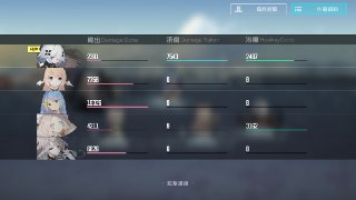 [photo](media:AgACAgUAAx0CQEMBJgABDE-tX43jnNkoTIbnsgRF1Dx7hmjdYX4AAo6rMRtwIGhU9QpT6HQQabxpT81sdAADAQADAgADbQAD7WECAAEbBA@telegram)