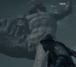 [photo](media:AgACAgUAAx0CQEMBJgABDE0oX4lTPGnYPUBco3xpaSt8yISEzsQAAsiqMRtNT1FULCRIcQjjJUMjLVBsdAADAQADAgADbQADwmkDAAEbBA@telegram)