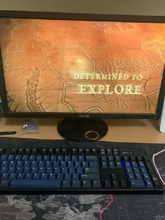 [photo](media:AgACAgUAAx0CQEMBJgABDE1KX4mveibcHNLEIfp9YW9xdLfpWEYAAvOqMRtNT1FUfczUZFDV_zMvqE5sdAADAQADAgADbQADsHUDAAEbBA@telegram)