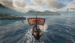 [photo](media:AgACAgUAAx0CQEMBJgABDE1NX4mygvDP7jgs4qAMqah4DyTP7JYAAvSqMRtNT1FUNYyfmWdjhOcxyctsdAADAQADAgADbQADHDQCAAEbBA@telegram)