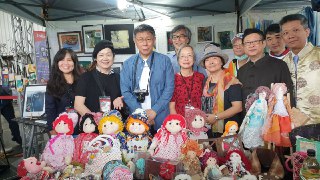 [photo](media:AgACAgUAAx0CQEMBJgABDE2EX4psS8HSCALfWO9iPX7hx3LzlCkAAqOqMRtNT1lUKcvJd8vDatcyimVsdAADAQADAgADbQADunoDAAEbBA@telegram)