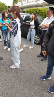 [photo](media:AgACAgUAAx0CQEMBJgABDE2JX4ptcEwBTJR9wzH0KBQAAWxgFGAbAAKkqjEbTU9ZVODaZakf1YjY3kDKbHQAAwEAAwIAA20AA1E3AgABGwQ@telegram)