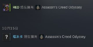 [photo](media:AgACAgUAAx0CQEMBJgABDE3-X4rUUptLCHeEtPvDbnwGeZ8Ig9cAAv6qMRtNT1lUPyIBOLmG5Zzvx8tsdAADAQADAgADbQAD6UMCAAEbBA@telegram)