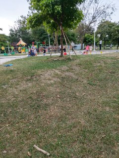 [photo](media:AgACAgUAAx0CQEMBJgABDE48X4vfKVDaZiENPNHVAAHVHA8ClC6CAAJ5qjEbq8JZVK7cdJn4nctr3oplbHQAAwEAAwIAA20AA-qOAwABGwQ@telegram)