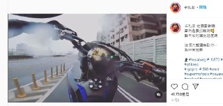 [photo](media:AgACAgUAAx0CQEMBJgABDE5eX4wXcjF2p-JgsCmq8MxEH5zPr3cAAi2qMRurwmFUp-K5qEwX6uq5v45sdAADAQADAgADbQADbpICAAEbBA@telegram)