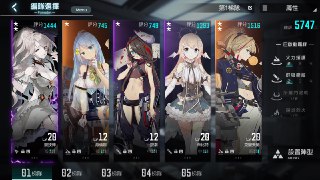 [photo](media:AgACAgUAAx0CQEMBJgABDE6SX4x5OWBkr_8h9Xy-nk3AVDv6tZ8AAlqqMRurwmFUTeL-z9mr46Lf_uxrdAADAQADAgADbQAD5j8FAAEbBA@telegram)