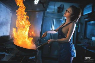 [photo](media:AgACAgUAAx0CQEMBJgABDE6VX4zdTXIoZIhkg6uYKfCC4hvu2JkAAuipMRt6LWhU4bqsI_USjLZWM8dsdAADAQADAgADbQADaUwCAAEbBA@telegram)