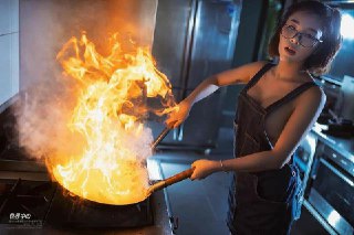 [photo](media:AgACAgUAAx0CQEMBJgABDE6WX4zdTW7ID85_ZE69wo5L3QzA4WYAAumpMRt6LWhUXHueLa5fHLNXGsFsdAADAQADAgADbQADZ1ECAAEbBA@telegram)