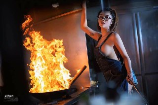 [photo](media:AgACAgUAAx0CQEMBJgABDE6XX4zdTVAAAfLpcjD6b_yO4YfaEge3AALqqTEbei1oVLPtjccN-dRvPnFfbHQAAwEAAwIAA20AA52RAwABGwQ@telegram)