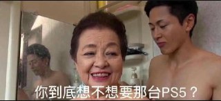 [photo](media:AgACAgUAAx0CQEMBJgABDE6dX4zl-RbFKO38cQWVq-WJ-OId_qsAAmiqMRurwmFUfIpO8J2-g9Nu_uxrdAADAQADAgADbQADI0IFAAEbBA@telegram)