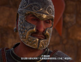 [photo](media:AgACAgUAAx0CQEMBJgABDE9-X41fLBEU4YInWgSvpSrNp0JsfnkAAlCrMRtwIGhUNIKzKofX2A5WawVsdAADAQADAgADbQADY68EAAEbBA@telegram)