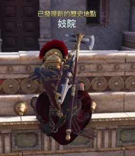 [photo](media:AgACAgUAAx0CQEMBJgABDE9aX40LtAP_lScnCzz4pmaTZ7NkJxYAAk6sMRurwmlUff2IKGOR8n4XIE1sdAADAQADAgADbQADq5UDAAEbBA@telegram)