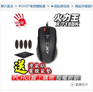 [photo](media:AgACAgUAAx0CQEMBJgABDEAIX3xu8kQnFf4_zjllmbGBVANtQisAAviqMRv8-OFXFNBR4wOSUjANjWVsdAADAQADAgADbQAD-tcCAAEbBA@telegram)