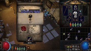 [photo](media:AgACAgUAAx0CQEMBJgABDEAXX3x9loAOswSQsTpt5ymIMVDbYmoAAgSrMRv8-OFXS3X3GZRUybebWwJsdAADAQADAgADbQADHO8DAAEbBA@telegram)