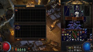 [photo](media:AgACAgUAAx0CQEMBJgABDEAaX3x-jXQiM8XXS2i3zShmAs0E7UgAAgerMRv8-OFXEtqMoNEDOwlAuchsdAADAQADAgADbQADFJ8BAAEbBA@telegram)