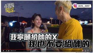 [photo](media:AgACAgUAAx0CQEMBJgABDEAvX3yUoZ92QvX8V-T2sFZnkHlwveAAAhqrMRv8-OFXnugmQo_12AJKJMRsdAADAQADAgADbQADrpsBAAEbBA@telegram)