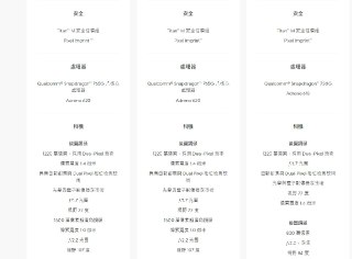 [photo](media:AgACAgUAAx0CQEMBJgABDEC4X3yeevGKa00xsZ4brnJ-Qu4egcsAAlqqMRv8-OlXhAck_WuHWbo3XgJsdAADAQADAgADbQADI_UDAAEbBA@telegram)