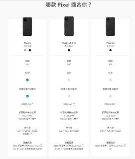 [photo](media:AgACAgUAAx0CQEMBJgABDECSX3ydHJh5rUHvm0ccB0A8bBhe5AYAAliqMRv8-OlXan3EvAKVqFIrTc1sdAADAQADAgADbQAD85sBAAEbBA@telegram)