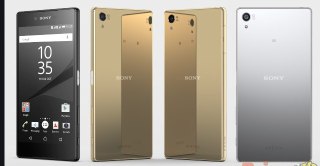 [photo](media:AgACAgUAAx0CQEMBJgABDEEDX3yg5WjT-YxI2ork_xdUVEaWslEAAmSqMRv8-OlXE_l68ad12djaagVsdAADAQADAgADbQADdfADAAEbBA@telegram)