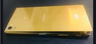 [photo](media:AgACAgUAAx0CQEMBJgABDEEXX3yhWX3yq2FCUIfBw2_lrwVDvDMAAmeqMRv8-OlXa1iuUDgSmjKjnsJsdAADAQADAgADbQADZJkBAAEbBA@telegram)