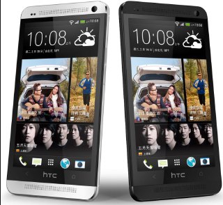 [photo](media:AgACAgUAAx0CQEMBJgABDEEoX3yhq5SThTTe1iVvRighyftXd3UAAmiqMRv8-OlXQqwfycFqaEtOTv9rdAADAQADAgADbQADF_YDAAEbBA@telegram)