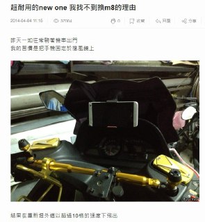 [photo](media:AgACAgUAAx0CQEMBJgABDEEuX3yh4XRJa0DM_Li9xhBgZ0iMpEsAAmqqMRv8-OlXL8nFVPbCl2Fpx8tsdAADAQADAgADbQADa58BAAEbBA@telegram)