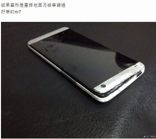 [photo](media:AgACAgUAAx0CQEMBJgABDEEyX3yh8lmlT_kyDnMAAfi8oplbSV0zAAJrqjEb_PjpVzpkXB81wdbunCTEbHQAAwEAAwIAA20AA96gAQABGwQ@telegram)