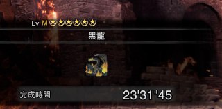 [photo](media:AgACAgUAAx0CQEMBJgABDEF8X31kxOhEn6Dzh1jn7AsRtJjDgHsAAmmqMRv7LfFXTtwunfgDrJpFnEtsdAADAQADAgADbQADnOQCAAEbBA@telegram)