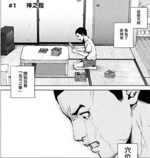 [photo](media:AgACAgUAAx0CQEMBJgABDEFkX304Rgbx-cFG4mRBV_H993WMdXkAAlKqMRv7LfFX6rMmx1mR9GTraAVsdAADAQADAgADbQADOvUDAAEbBA@telegram)