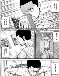 [photo](media:AgACAgUAAx0CQEMBJgABDEFlX304TwvUAbejurZ-bBgLevOAzl4AAlOqMRv7LfFX_YV76739I04n92BsdAADAQADAgADbQADGeQCAAEbBA@telegram)