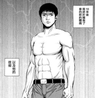 [photo](media:AgACAgUAAx0CQEMBJgABDEFmX304VPzPpBSUtmzC3RnFieFPGDgAAlSqMRv7LfFXUomKDOl7Q4aqE0psdAADAQADAgADbQADCuMCAAEbBA@telegram)