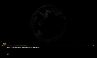 [photo](media:AgACAgUAAx0CQEMBJgABDEGOX31-_V8ybnWi-EOMchsveOGpvMMAAniqMRv7LfFXfrf-ZuAJncWlimVsdAADAQADAgADbQADmecCAAEbBA@telegram)