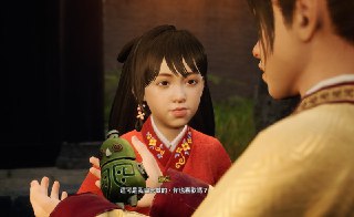 [photo](media:AgACAgUAAx0CQEMBJgABDEGUX32AQHoTe_8UtqvKSkXY2T0nEA8AAnuqMRv7LfFXJw7G8N-K6D8TjGVsdAADAQADAgADbQADUOcCAAEbBA@telegram)