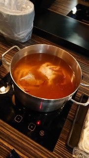 [photo](media:AgACAgUAAx0CQEMBJgABDEKBX3715ql6lrmBmqCKieiNH-fPc60AAnmqMRv7LflXChUlZE6sW8rmA2RsdAADAQADAgADbQADvfgCAAEbBA@telegram)