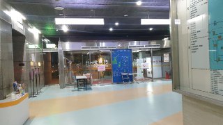 [photo](media:AgACAgUAAx0CQEMBJgABDEKTX38ZzUeK9Uv_ujKdVofsV8EEnYYAAuiqMRvHAAH4V9hmAAEJxXi0DuhqBWx0AAMBAAMCAANtAAPwEAQAARsE@telegram)