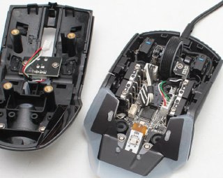 [photo](media:AgACAgUAAx0CQEMBJgABDENgX4CYMvi-oHydYhx_E5o3Hp5Lu6UAAoWsMRvHAAJUw2XDZyE6Ud2dQMpsdAADAQADAgADbQADmMsBAAEbBA@telegram)