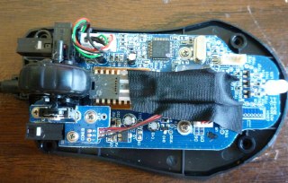 [photo](media:AgACAgUAAx0CQEMBJgABDENyX4CYoqEZkeOTf1fpKFqUDRm-0QgAAoesMRvHAAJUFwU1PPCIaLKvJcRsdAADAQADAgADbQAD6MoBAAEbBA@telegram)