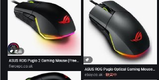 [photo](media:AgACAgUAAx0CQEMBJgABDEOeX4CaHPNv6zEDFn0pD7G9h_K4jXcAAomsMRvHAAJUgsvWQ-EoJRaNp05sdAADAQADAgADbQADKw0DAAEbBA@telegram)