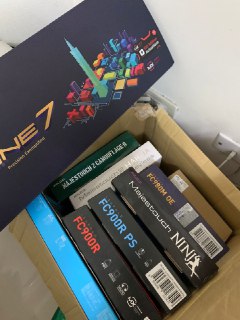 [photo](media:AgACAgUAAx0CQEMBJgABDERYX4EuepTd7UcG5r-lgOOSvJtc_8kAAoKrMRv4eghU4s5QQFuGhwvmyv1rdAADAQADAgADbQAD9iEEAAEbBA@telegram)