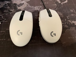 [photo](media:AgACAgUAAx0CQEMBJgABDERaX4EueuONUf8QD4yj1MNnTnNjvQkAAoSrMRv4eghUJwABldvBdyS83fZgbHQAAwEAAwIAA20AA4QNAwABGwQ@telegram)