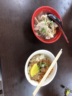 [photo](media:AgACAgUAAx0CQEMBJgABDETUX4E02ShiuqLp_EDqtMkfe-c4EegAApSrMRv4eghUmBj3U62vrCf-aAVsdAADAQADAgADbQADkiYEAAEbBA@telegram)