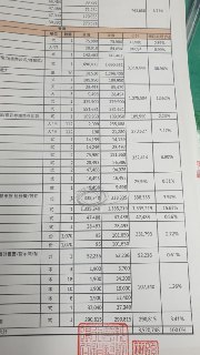 [photo](media:AgACAgUAAx0CQEMBJgABDEVlX4FgtyXYV_Fkk2n9IujPsoXvN8kAAqWqMRv4ehBUq8eCaNKCLDICawVsdAADAQADAgADbQADXicEAAEbBA@telegram)