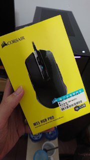 [photo](media:AgACAgUAAx0CQEMBJgABDEWRX4GJ1lfcI9TjBkzCaUpNr0sec-gAArOqMRv4ehBUOG_9phckoQSkT81sdAADAQADAgADbQADDdgBAAEbBA@telegram)